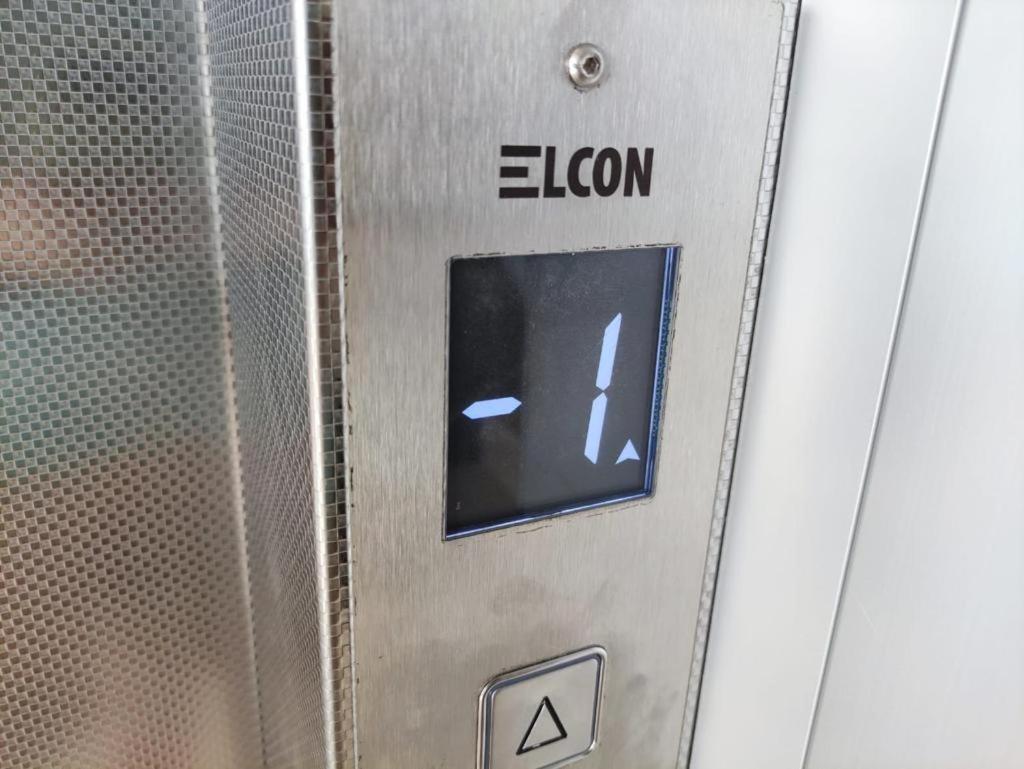 Apartman Čapljina Exteriér fotografie